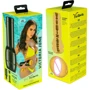 Мастурбатор Kiiroo Feel Victoria June PBC совместим с PowerBlow и Keon