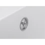 GRANADO ALTEA white (1305)
