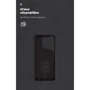 Чохол для телефона ArmorStandart ICON Case Camera cover Black for Tecno POVA NEO 3 (LH6n) (ARM70381) фото 6
