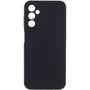 Чехол для телефонов Lakshmi Premium Case Silicone Cover Full Camera Black for Samsung A165 Galaxy A16 4G / A166 Galaxy A16 5G