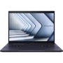 Ноутбук ASUS ExpertBook B3 (B3404CMA_L-Q50159X)