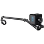 GoPro Boom + Bar Mount (AEXTM-011): Тип аксессуара Штатив