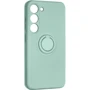 Чехол для телефонов ArmorStandart Icon Ring Mint for Samsung S911 Galaxy S23 (ARM68790)