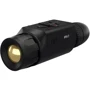 Бинокль ATN OTS-LT, 4-8x 320x240 35mm 12 micron (TIMNOLT335X)