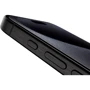 Защитное стекло для iPhone Belkin Tempered Glass (OVA138ZZ) for iPhone 15 Pro Max: Материалы стекло