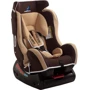 Автокрісло Caretero Scope (0-25кг) Cappuccino фото 4