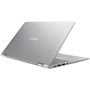 Ноутбук ASUS Zenbook Flip 14 UM462DA (UM462DA-AB71-CA) фото 12
