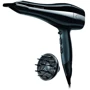 Фен Remington AC 5000: Тип Фен