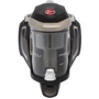 Пылесос Hoover H-Power 700 HP720PET 011 фото 5