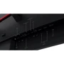 Монитор Lenovo ThinkVision P49w-30 (63DBZAT1EU/63DBRAT1UA): Диагональ 49"