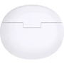 Навушники Realme Buds T01 RMA2406 White фото 6