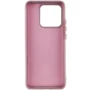 Чехол для телефонов Lakshmi Premium Case Silicone Cover Pink Sand for Xiaomi Redmi Note 13 5G: Совместимость Xiaomi Redmi Note 13 5G