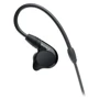 Наушники Sony IER-M7 Black: Сопротивление наушников (Ом) 24