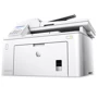 МФУ HP LaserJet Pro M227fdn (G3Q79A) фото 6