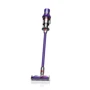 Пылесос Dyson Cyclone V10 Animal