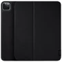 Аксессуар для iPad LAUT Prestige Folio with Apple Pencil Black (L_IPP21L_PR_BK) for iPad Pro 12.9" (2018-2022)
