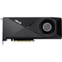 Видеокарта ASUS TUF-RTX3080TI-12G-GAMING