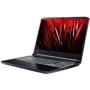 Ноутбук Acer Nitro 5 AN515-57-56NW (NH.QELEP.00D): Обсяг накопичувача 512 ГБ SSD