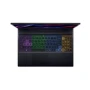 Ноутбук Acer Nitro 5 AN515-58-94DQ (NH.QM0ET.00L): Процессор Intel Core i9-12900H (2.5 - 5.0 ГГц) / 14 - ядерный
