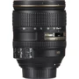 Объектив для фотоаппарата Nikon AF-S Nikkor 24-120mm f/4G ED VR (JAA811DA): Тип объектива Телеобъектив