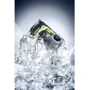 Olympus Tough TG-870 White: Диафрагма 3,5-5,7