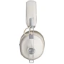 Наушники Panasonic RP-HTX90NGC-W: Диапазон частот (Гц) 8 – 25000