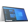 Ноутбук HP EliteBook 1040 x360 G8 (406G7UC): Объем накопителя 512 ГБ (SSD)