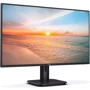 Монитор Philips 24E1N1100A/00: Разрешение Full HD (1920x1080)
