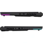 Ноутбук ASUS ROG Strix 18 G814PP-S9022 (90NR0KY8-M000T0) UA: Процессор AMD Ryzen 9 8940HX (2.4-5.3 ГГц) 16-ядерный