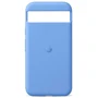 Чехол для телефонов Google Official Case Bay for Google Pixel 8a (GA05489)