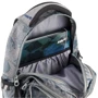 Рюкзак Kite Take'n'Go K18-801L-7: Размер L (145-175 см)