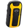 Garmin eTrex 10 Аэроскан (010-00970-00): Разрешение экрана 128x240 пикс