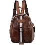 Женский рюкзак Valiria Fashion коричневый (DETAD8858-10): Пол Женский