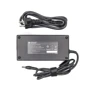Зарядное устройство PowerPlant ASUS 220V, 19V 180W 9.5A (5.5*2.5) (AS180F5525)