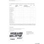 Schritte international Neu 2: Lehrerhandbuch: Количество страниц 228