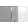 Вытяжка Siemens LB53NAA30: Тип воздухоочистителя Рециркуляция, Отвод