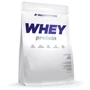 Протеин All Nutrition Whey Protein 2270 g /68 servings/ Strawberry