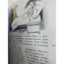 Сен-Марку: Фаншетта, или Сад Надежды: ISBN 978-5-9287-3208-0