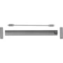 Адаптер Trust Adapter Dalyx USB-C to 2xUSB-C + HDMI + 4xUSB + SD / TF Grey (23772_TRUST) фото 8