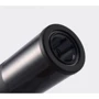 Штопор електричний Xiaomi Circle Joy Electric Super Touch Mini Black (CJ-EKPQ04): Опис Штопор електричний