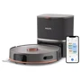 Робот-пилосос Philips Series 5000 XU5100/10