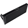 Кулер Corsair iCUE H115i RGB Pro XT (CW-9060044-WW): Призначення для процесора