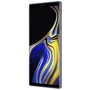 Смартфон Samsung Galaxy Note 9 8/512 GB Ocean Blue Approved Вітринний зразок фото 7