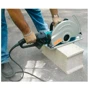 Бензоріз Makita 4112HS: Конструкція ручна