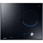 Варочная поверхность электрическая Samsung NZ63J9770EK