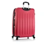 Heys xcase Spinner (L) Red (924288): Цвет красный