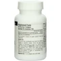Source Naturals Garlic Oil 100 caps Часникова олія: Форма випуску капсули