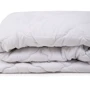 Одеяло ТЕП Dream Collection Cotton 140х210 см (1-03289)