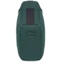 Зимний конверт Bair Canada NR-2 forest green зеленый (680666): Тип аксессуара конверты