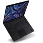 Ноутбук Lenovo ThinkPad P1 G6 (21FV000MMH): Тип экрана антибликовое покрытие